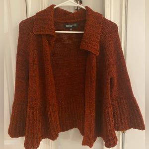 Jones New York cardigan
